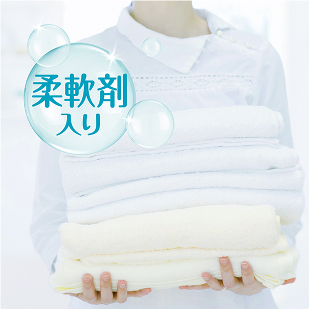 女星玩转漫改妆 谁的造型更惹人注目？