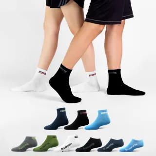 网红眉笔测评合集：蜜丝佛陀、贝玲妃竟是这样！