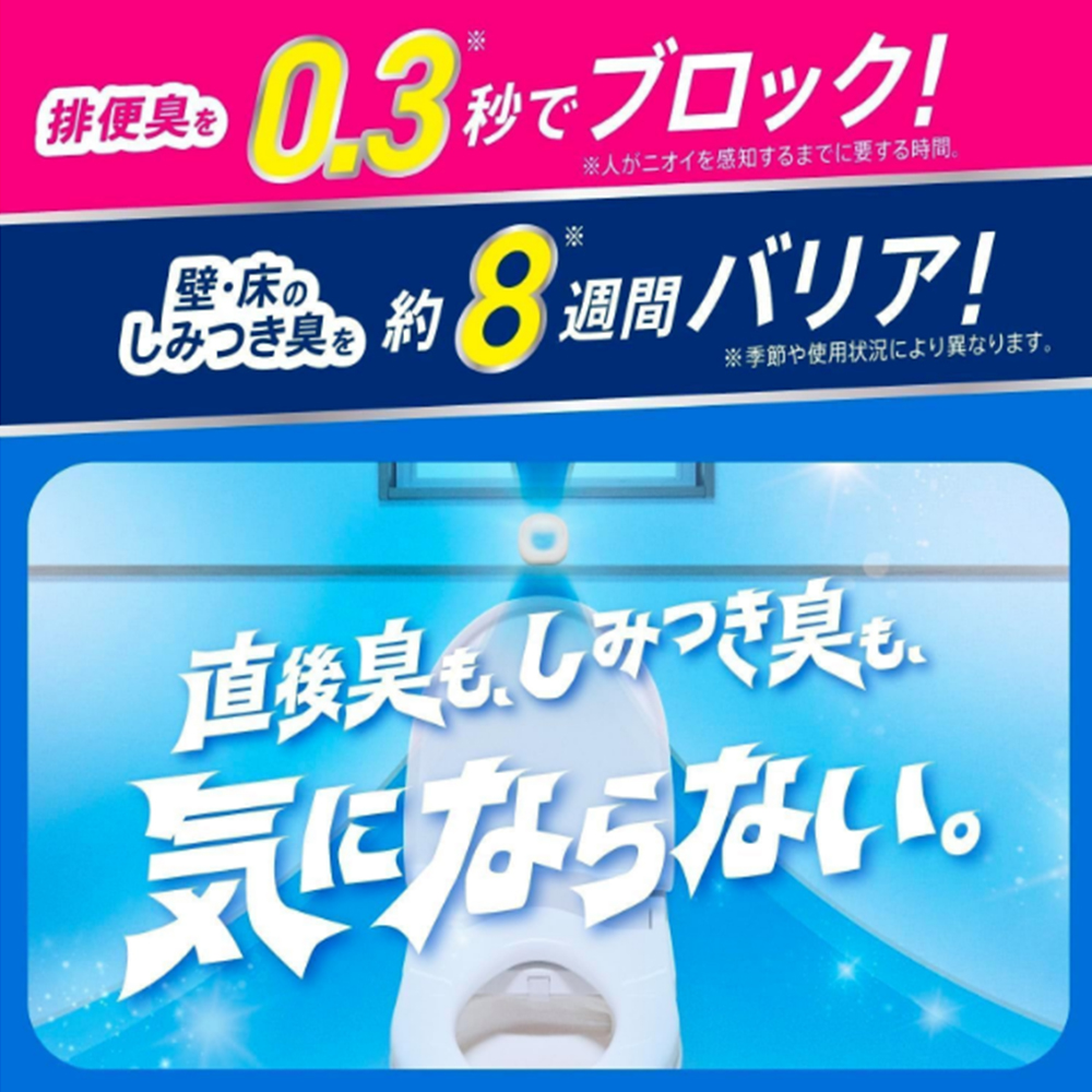 早秋深邃眼妆大法 | 新颜攻略