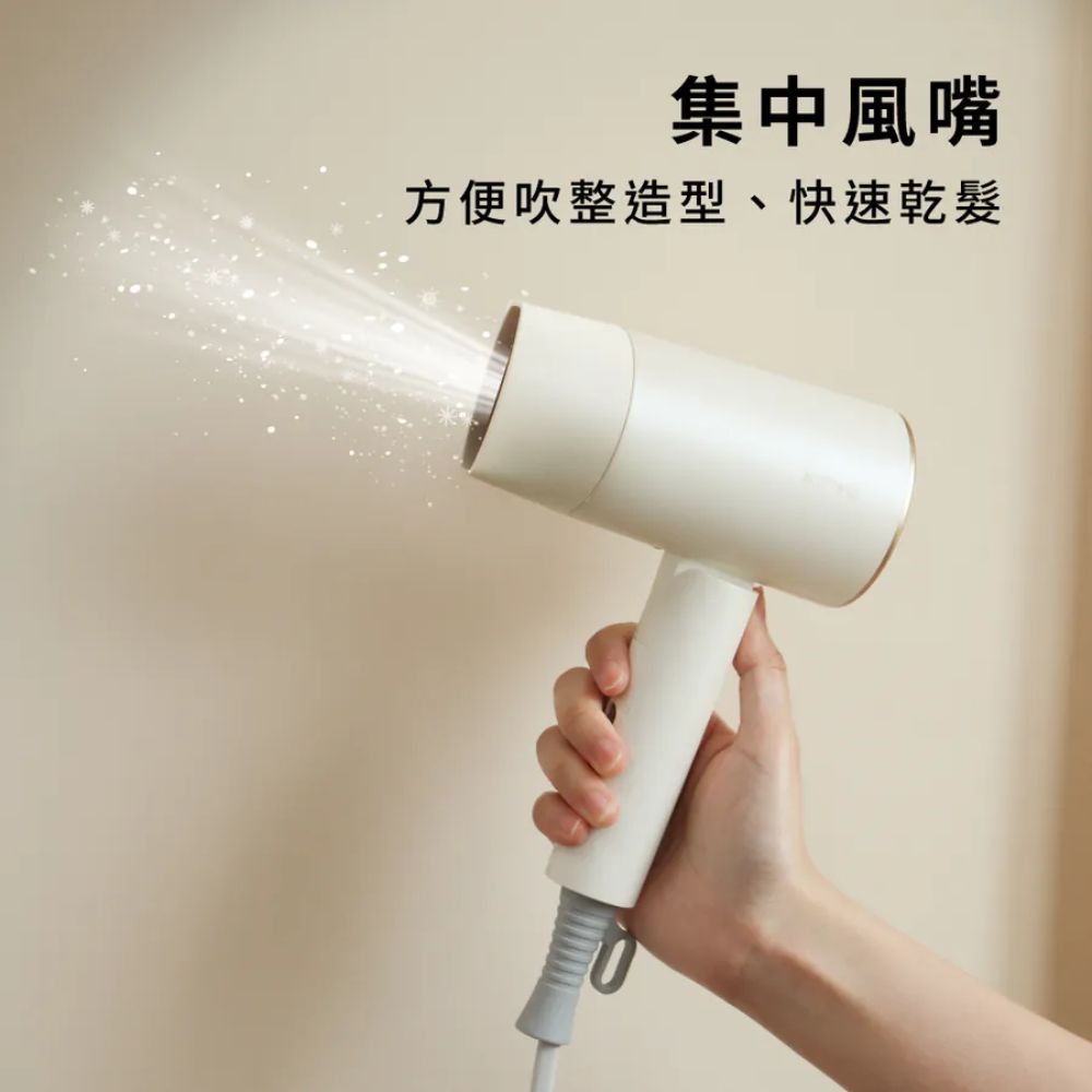 内双成“新贵”韩女星的秘密