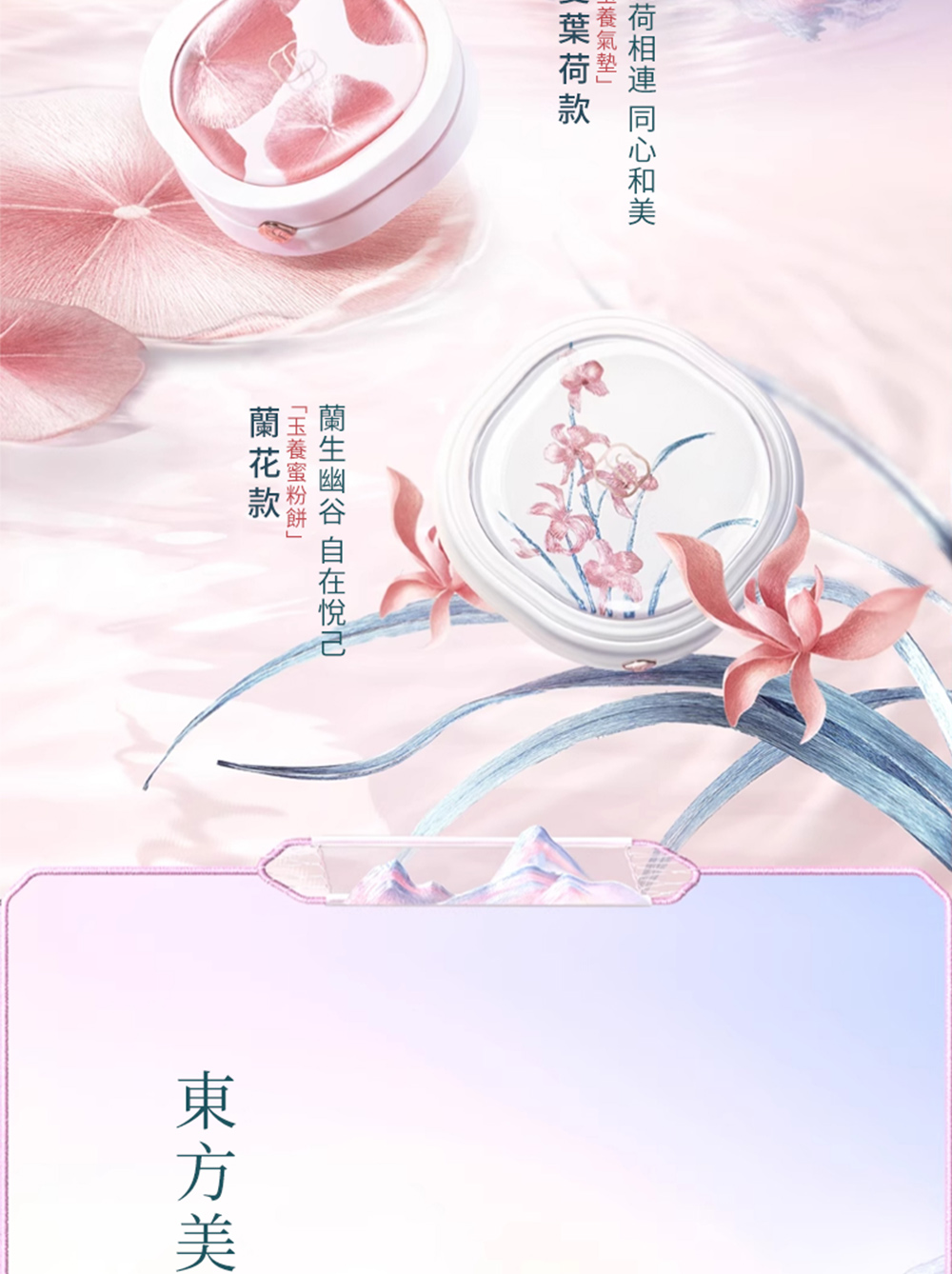告别啤酒肚：轻松收紧小腹训练秘诀