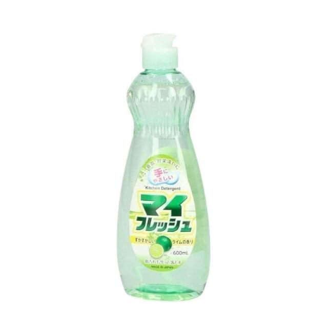 Clear Hero 彩色衣物强效漂白粉450/530g(氧系酵素漂白粉)