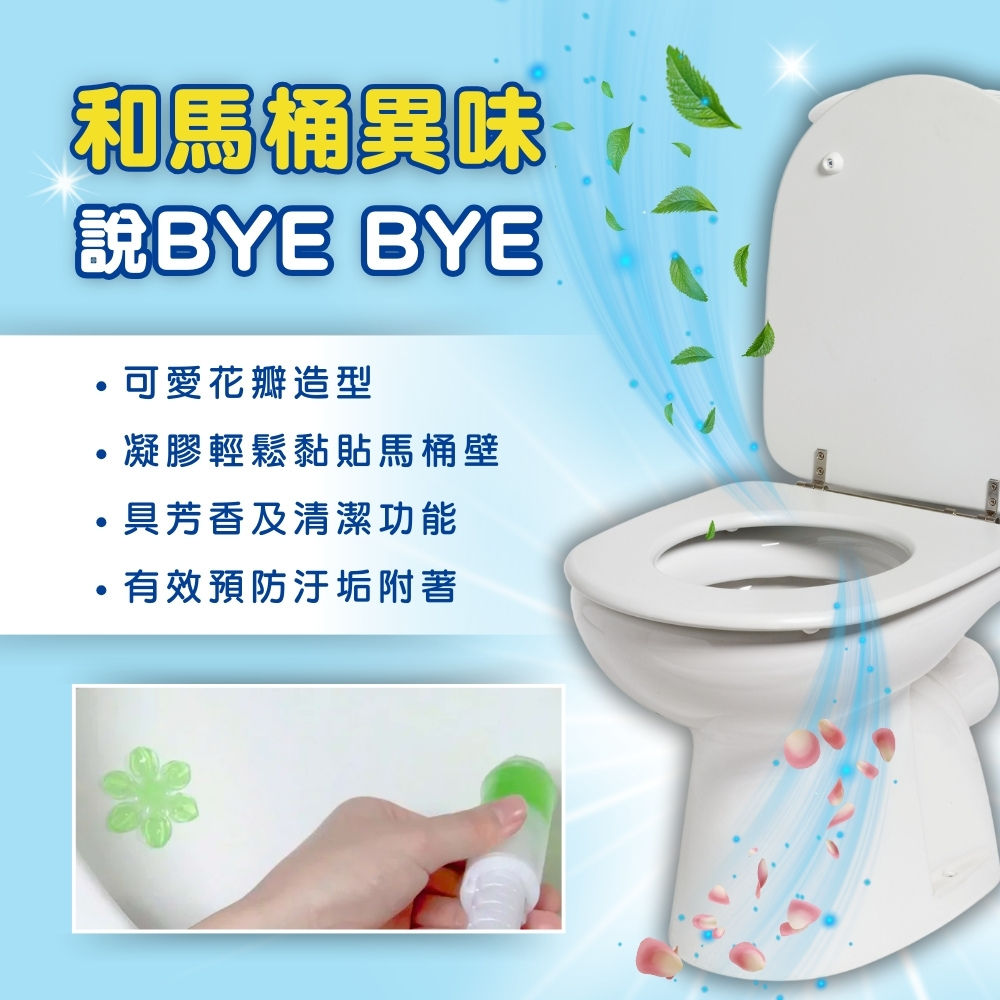 化妆师必备！ 覗眼化妆包神秘内容