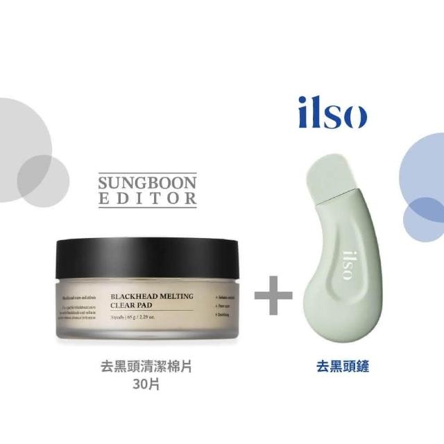 微笑的力量：提升好感度的简单秘籍