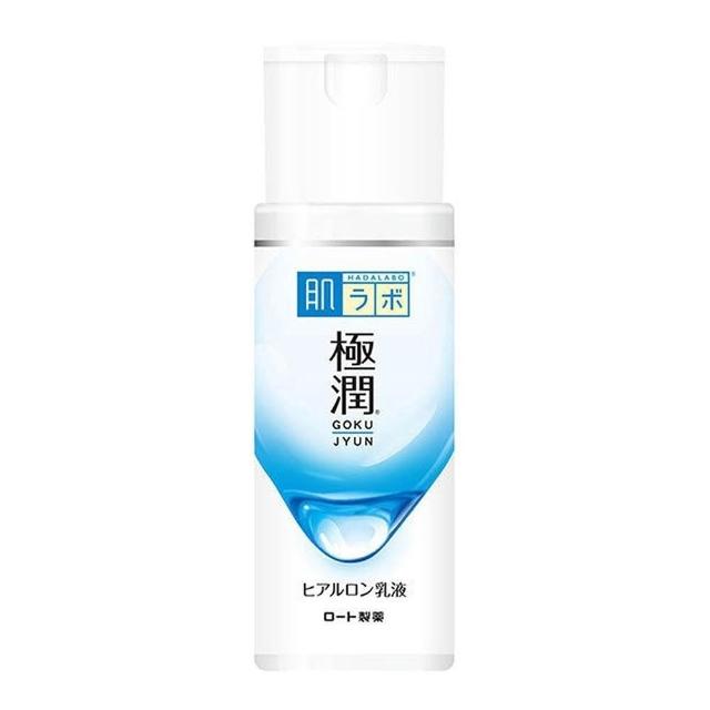 黑长直迷人，学画这妆更出彩