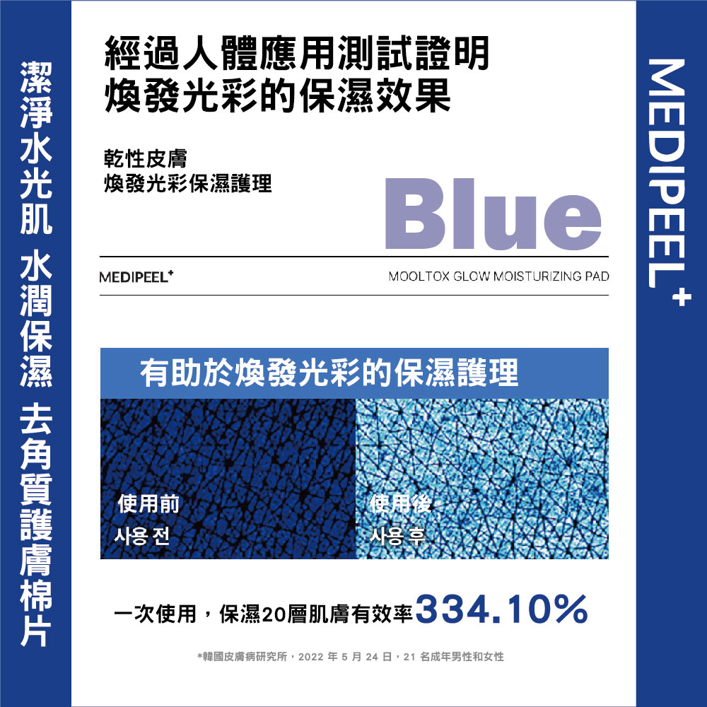 烟酰胺能解开护肤密码吗？