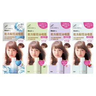 无添加 温和 洁净 泡沫 沐浴乳 沐浴露 (本体500ml/补充包450ml/日本制)