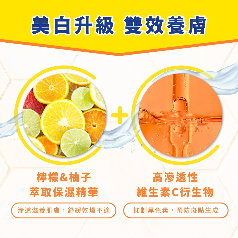 过期口红还能用？ 看看过期妆品这些惊人作用