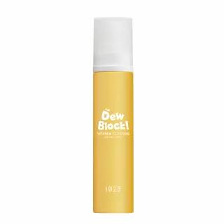 维密天使们的秘密武器