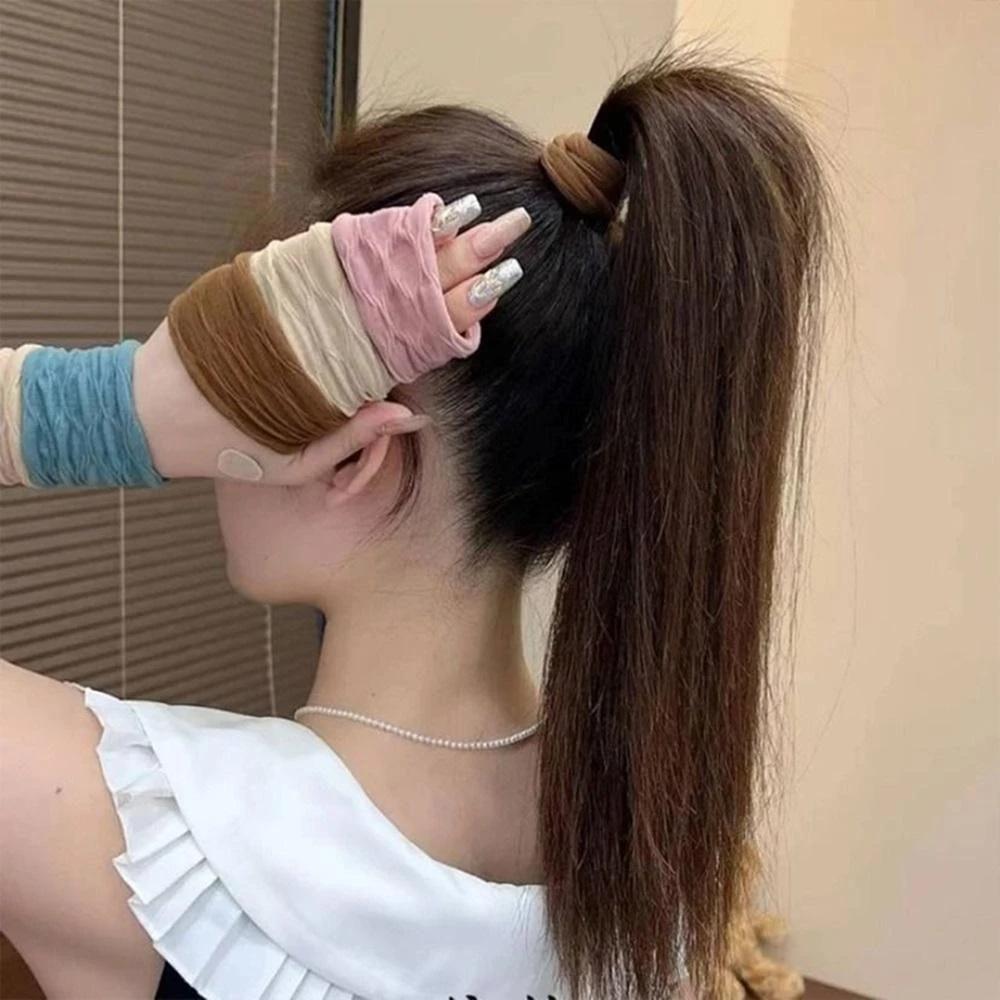 换季必备！这6样护肤品帮你美白嫩滑