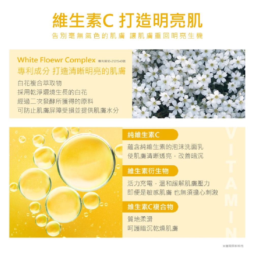 你的脸部有“小瑕疵”？ 发现黑头脂肪粒的秘密方法