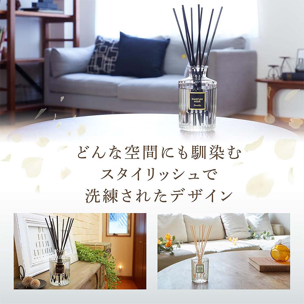 秋冬耀眼金妆 闪耀派对全场 Spotlight