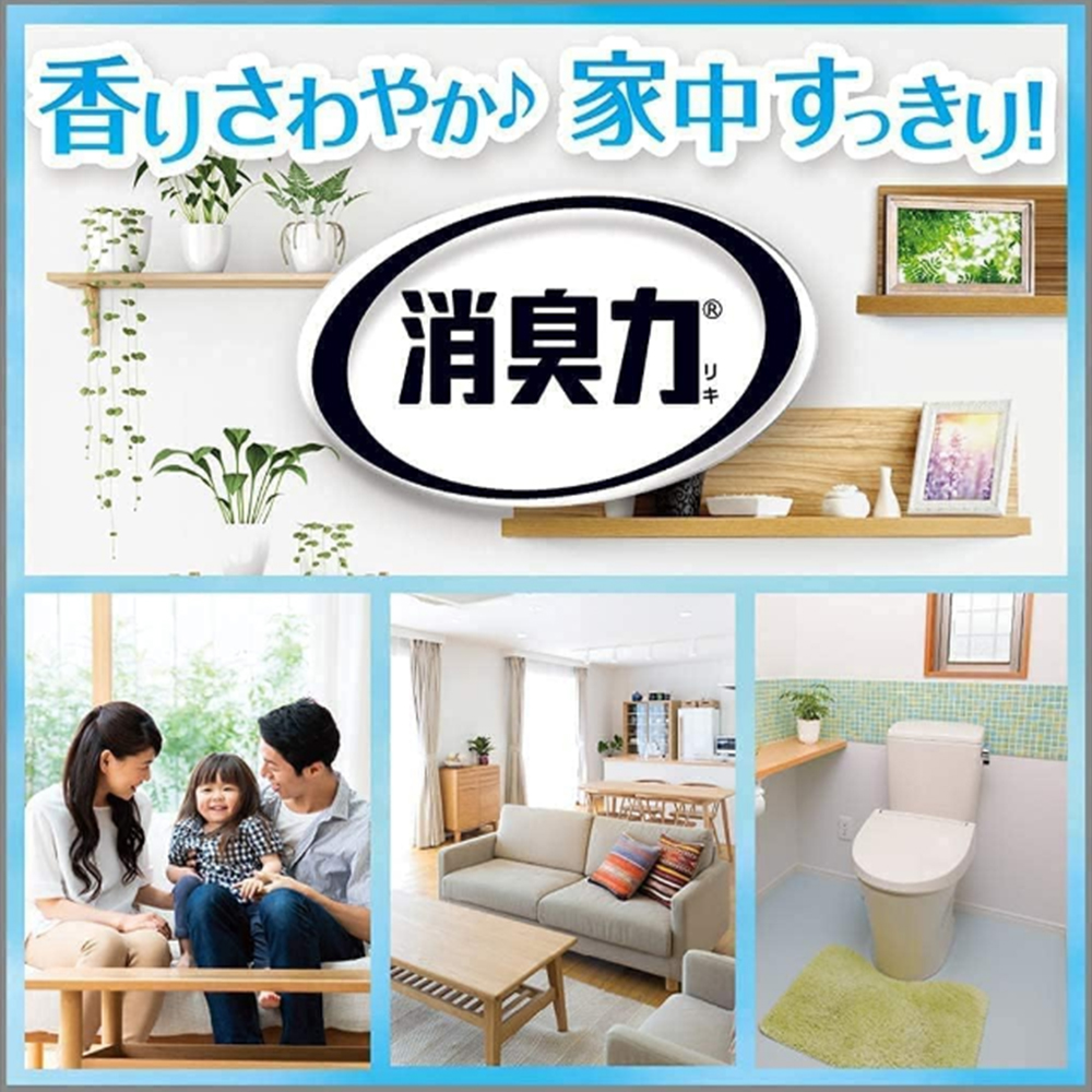 时装周绿裙亮眼 #时装周# #绿裙#