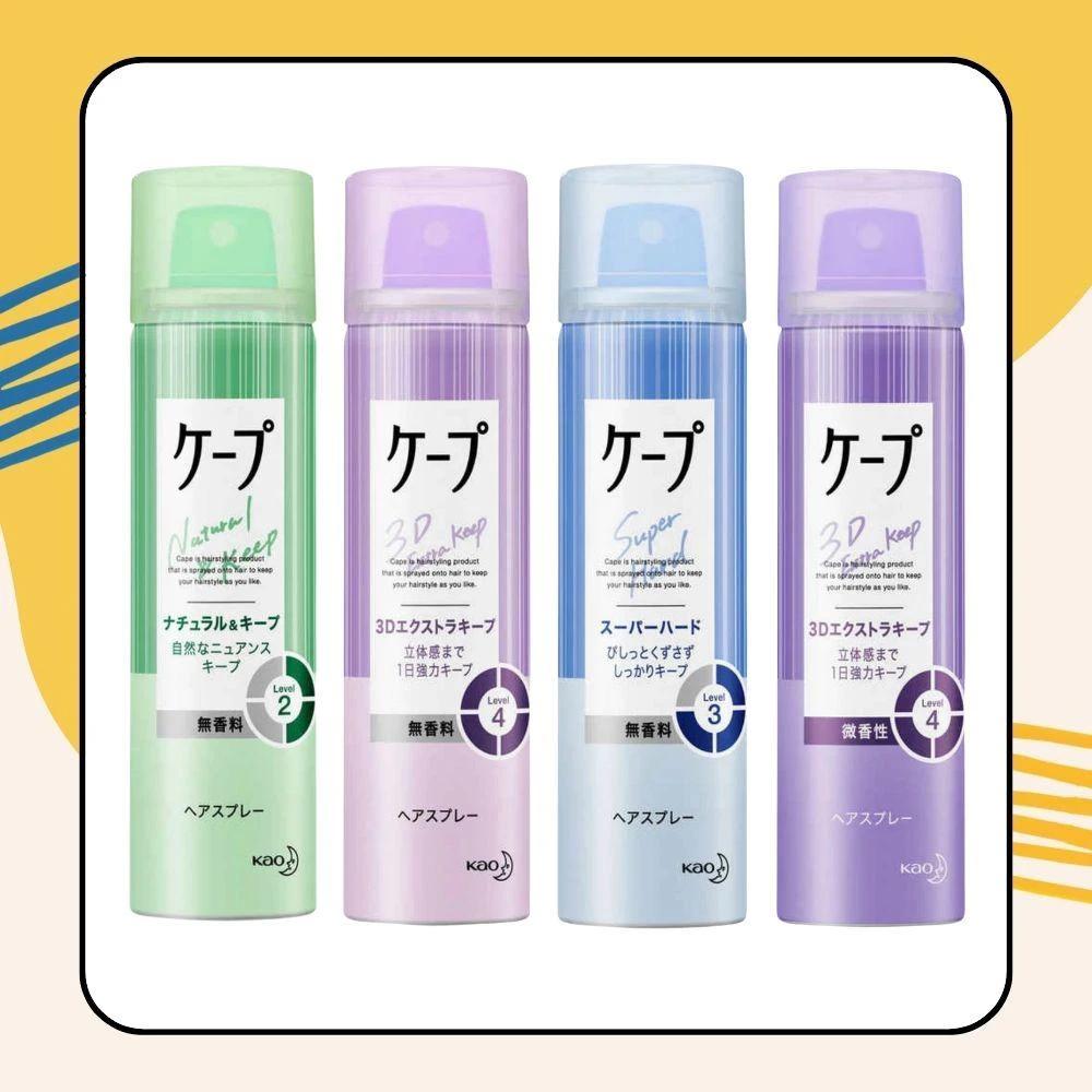 日本进口 马桶泡沫清洁锭3gX3锭