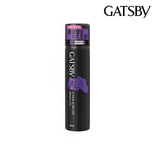 护肤秘诀大揭秘：热门小花御用的神仙牌子