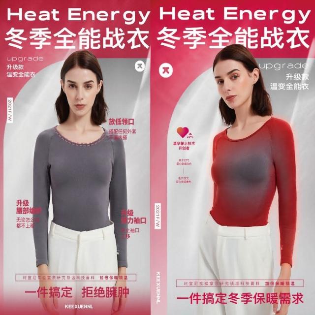 卸妆水乳油膏 Showdown：真体验揭秘哪个最棒？