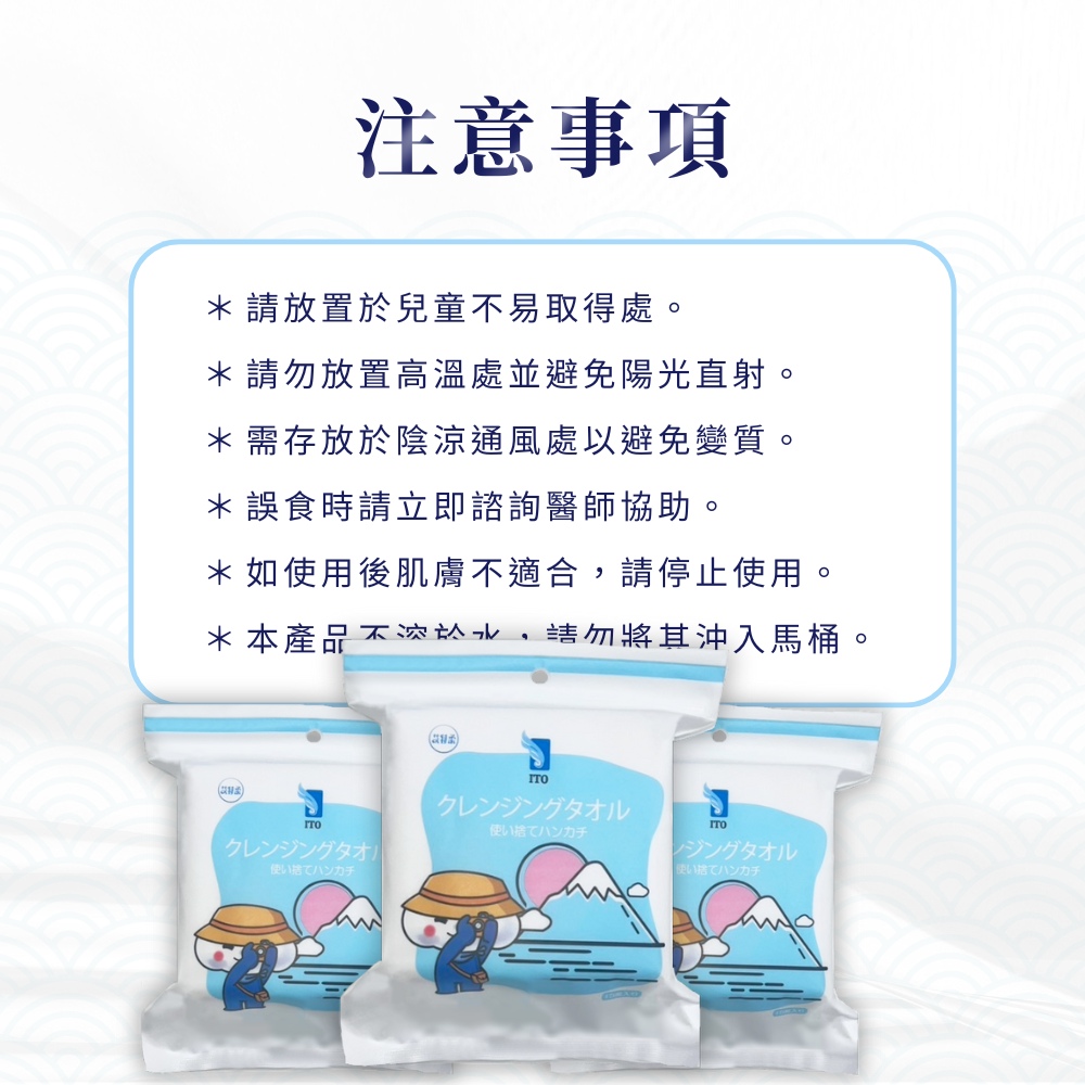 范冰冰美唇新密码：哑光唇色上镜更高级