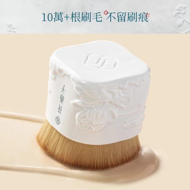 马桶清洁剂 500ml＊10瓶/15瓶 厕所清洁剂 尿垢清洁剂 日初居家