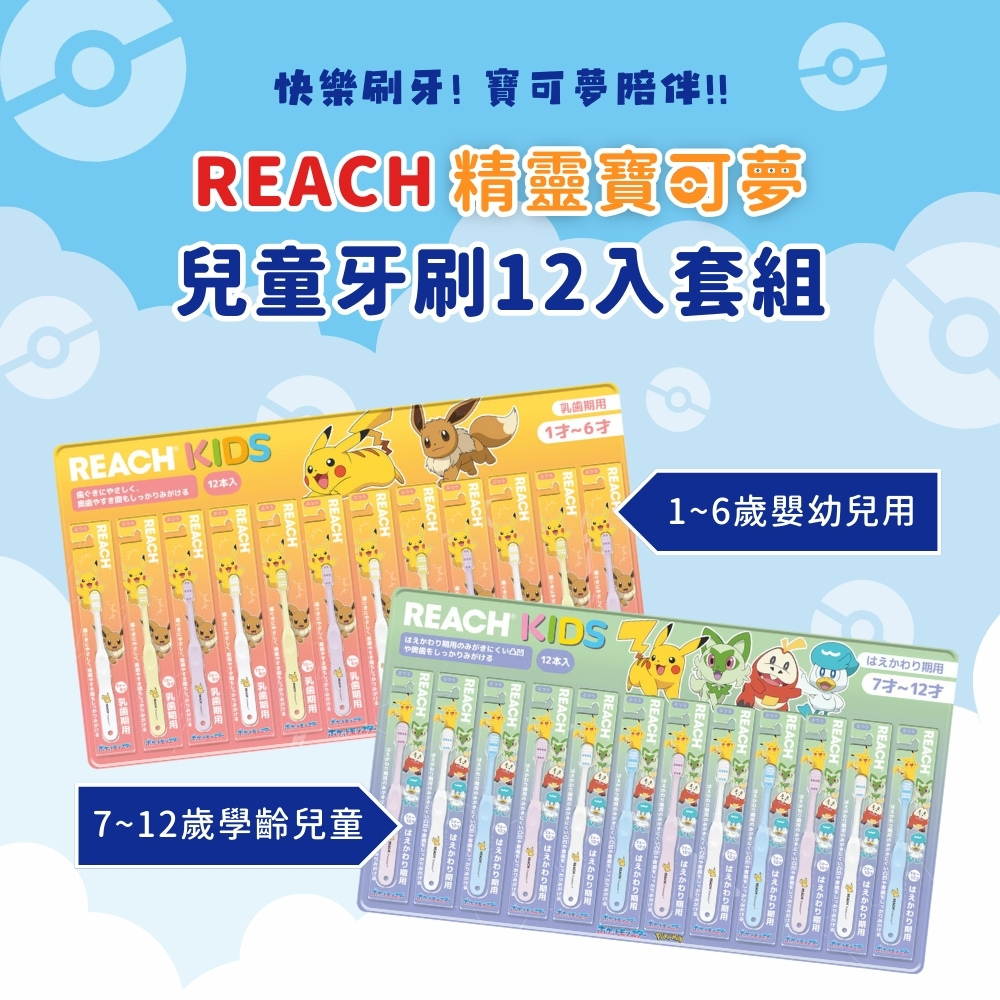 张嘉倪素颜神采，教你解锁无妆肌秘诀