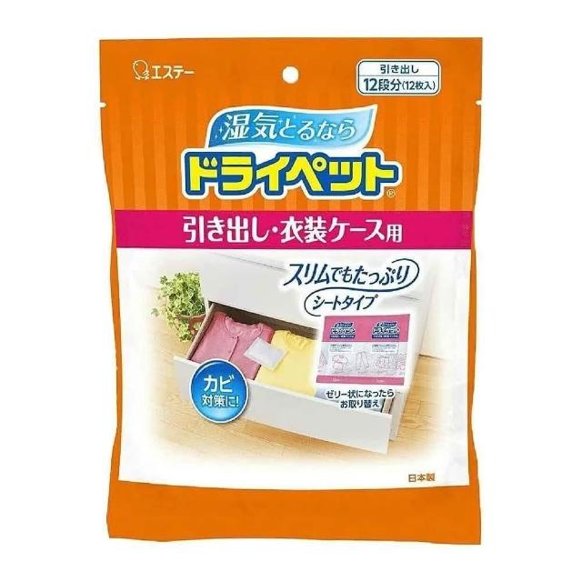 卷福艾米鱼眼直发 竟是巨星？ 识出几个？_高清图集_专题6
