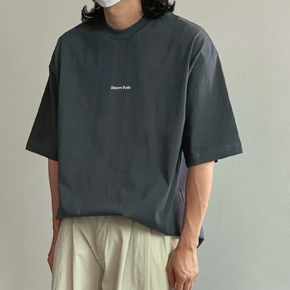 一分钟清凉美容 告别夏日毛孔粗大