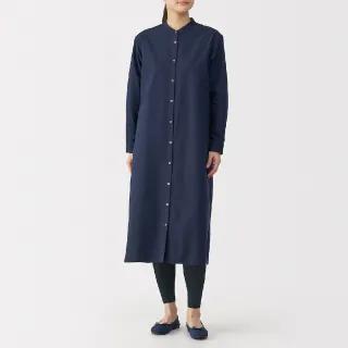 高颧骨盛世：刘玉玲、刘雯、王菲 耀眼风采