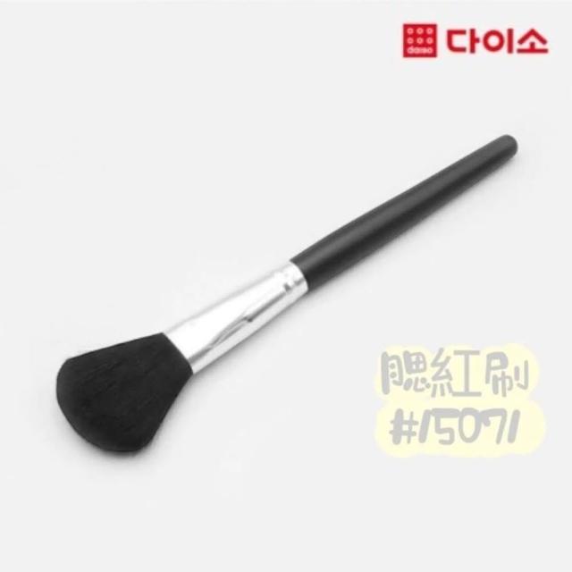 魅惑长腿中国风 刘雯何穗维密大秀