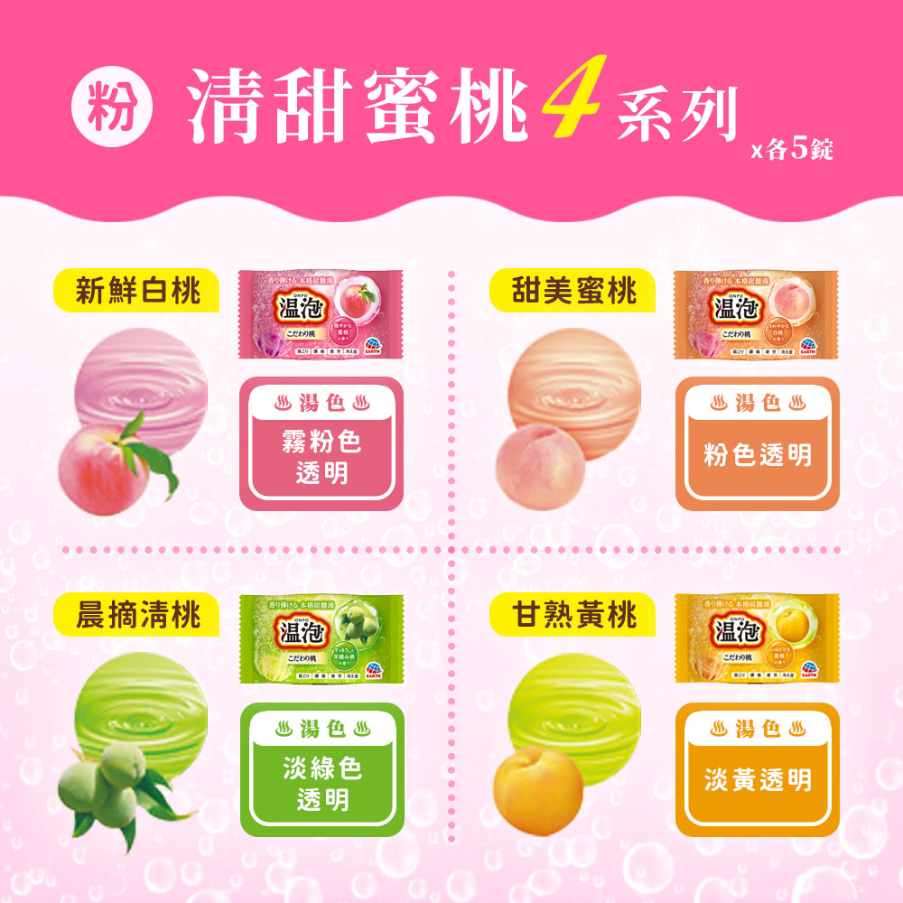 干敏皮必备！口碑爆棚护肤种草指南