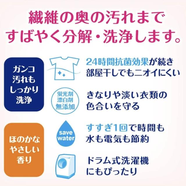 告别黄脸皮！学会洁面就能变牛奶肌
