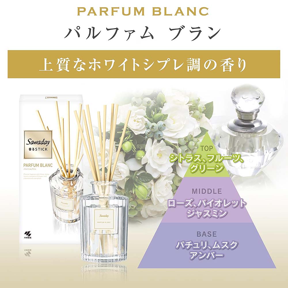 一夜嗨玩 告别黑眼圈细纹 新方法来啦！