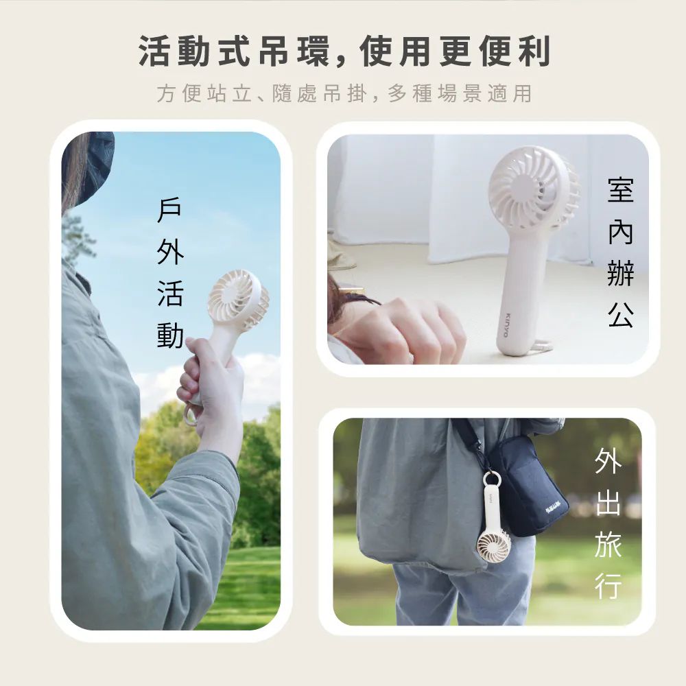 伊能静秦昊恋情新进展 惊艳美妆照rogelsmooth