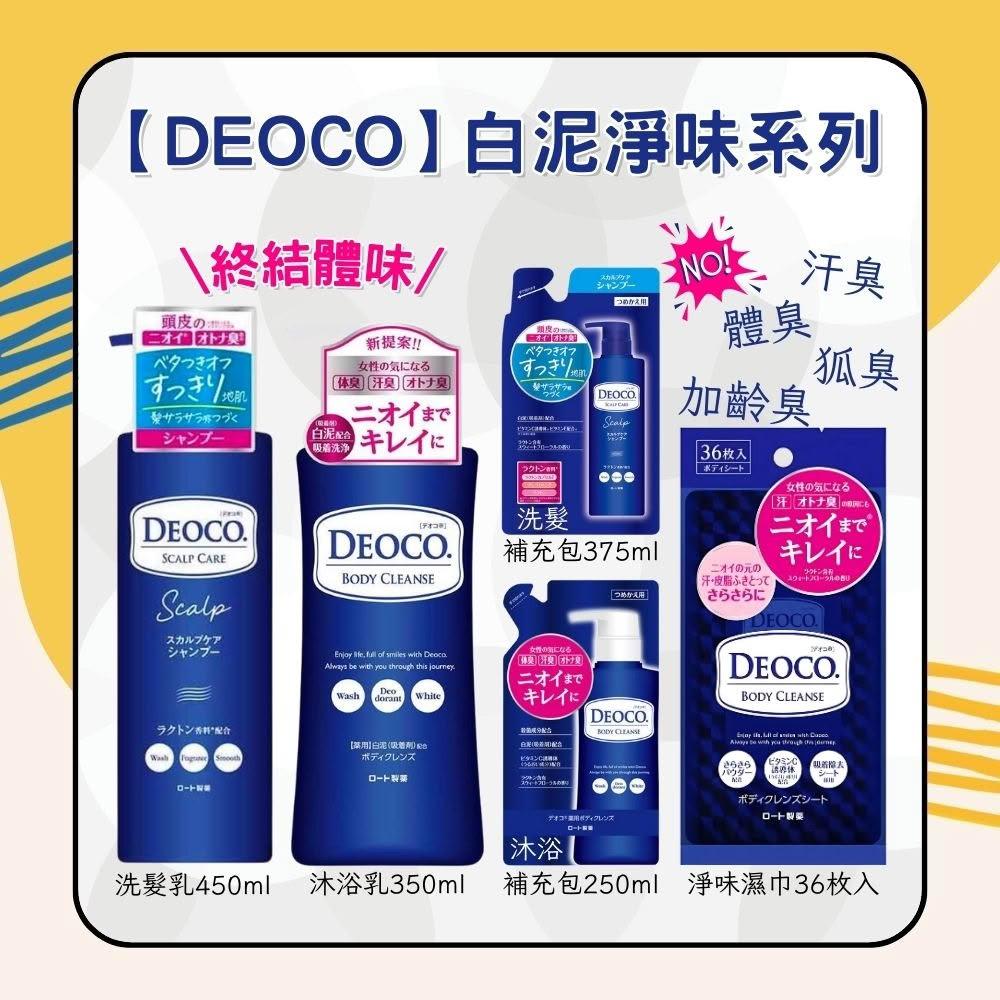 LIVING PLUS韩国进口 造型菜瓜布(多款随机出货/平行输入)