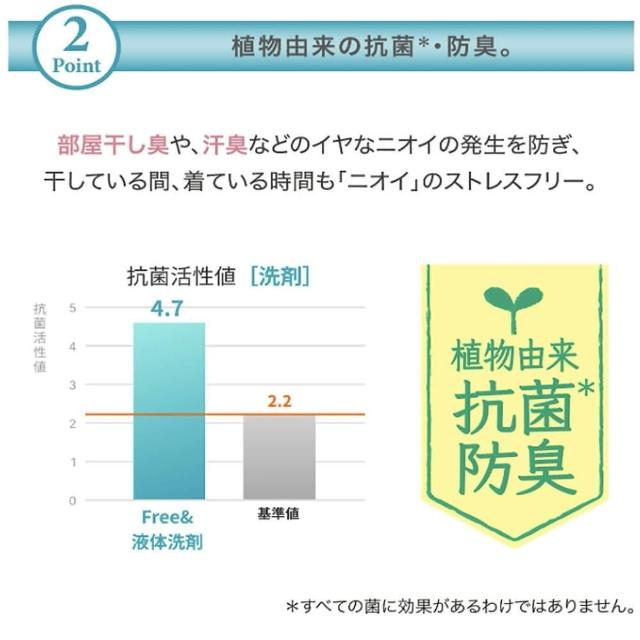 杨紫短发变出时髦 | 邱莹莹到贺顿，她的妆容进化史