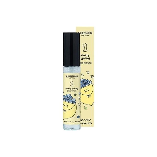 CP-1 茶树劲凉头皮SPA喷雾 100ml 头皮喷雾
