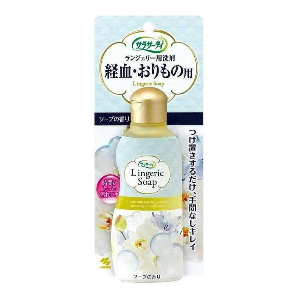 Febreze W 衣物 织物 抗菌 除菌 消臭 喷雾320/370ml