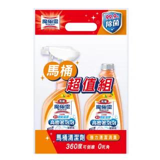 范冰冰Baby 轻熟“奶茶妆” 惊艳初秋