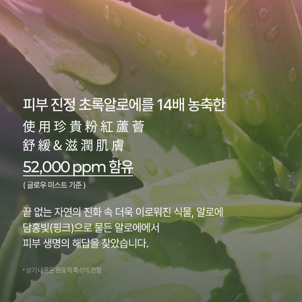 粉嫩橙光妆爆棚！打造超甜初恋脸