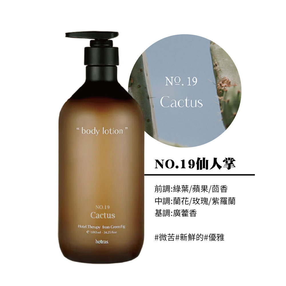 隔离霜大测评！干皮油皮必备神器 30 款推荐来了