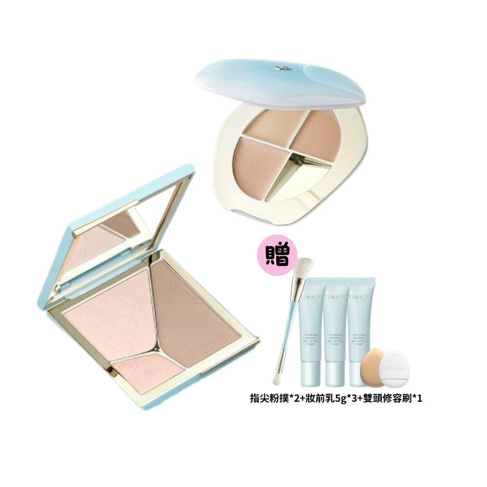 兰诺 Lenor Happiness W 抗菌 除菌 玫瑰 芳香 消臭 喷雾 370ml
