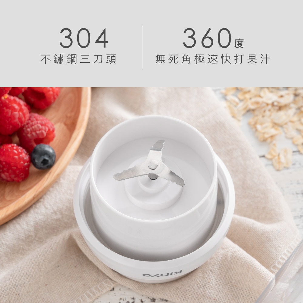 护肤双胞胎姐妹，该怎么挑选？