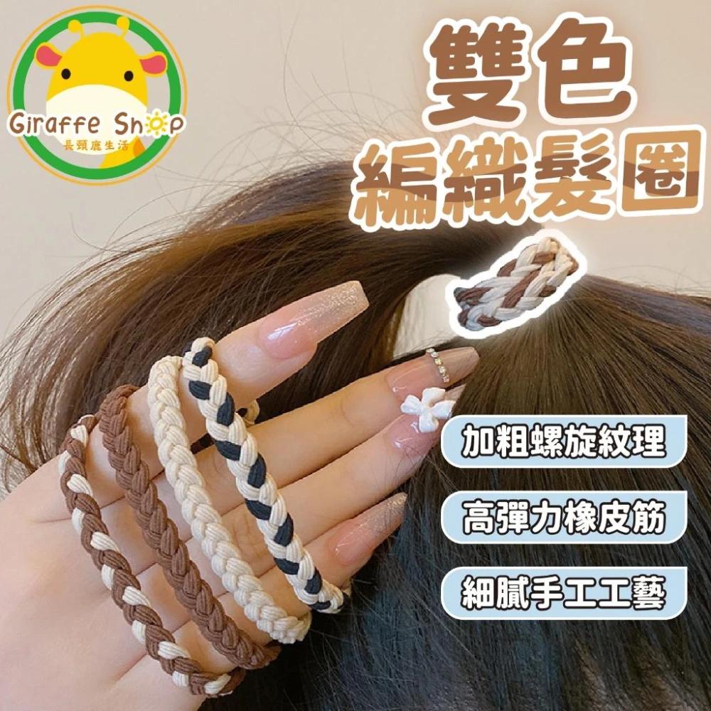 百万年薪的护肤密档？ 香缇卡口碑全方位解析