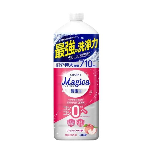巩俐陶虹：冻龄秘笈大揭秘
