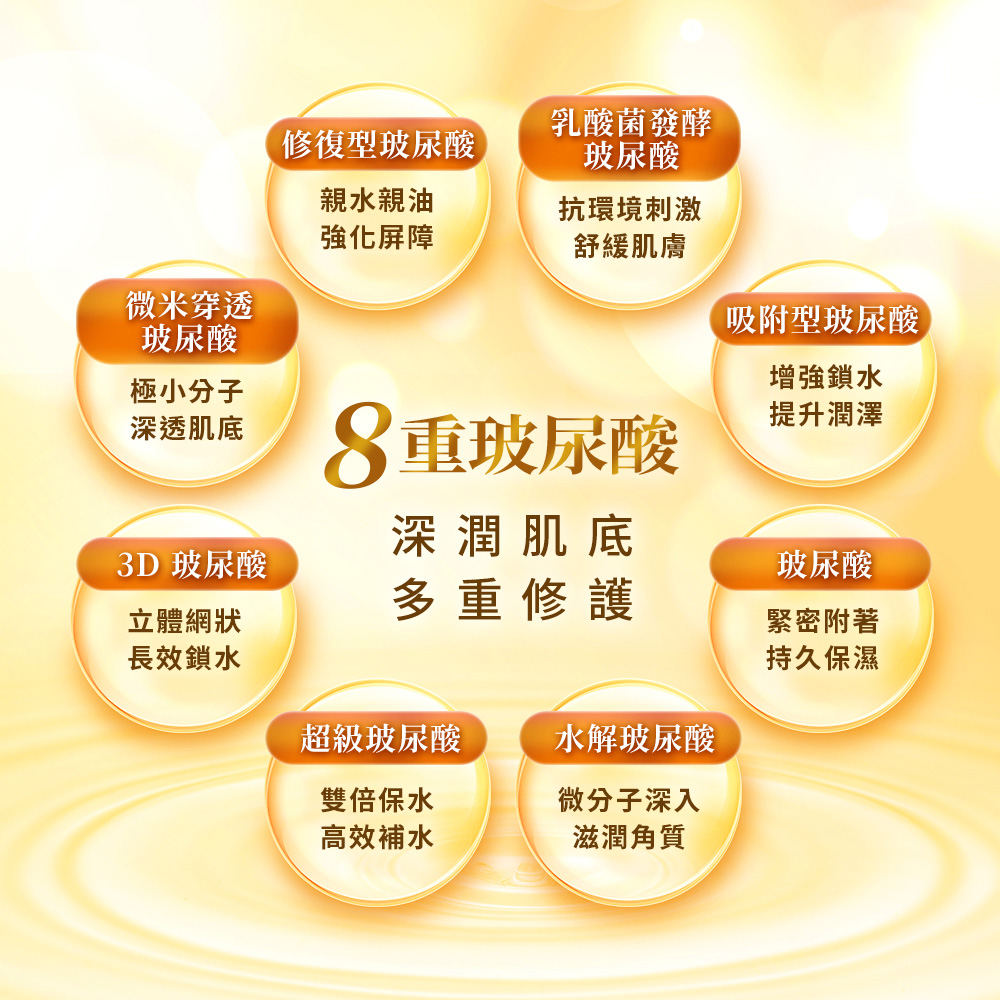 明星侧脸最迷人 你pick谁？