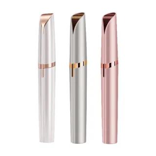 春日粉嫩妆容大赏！ 💖 彩盘推荐 🌸 悦诗风吟新品