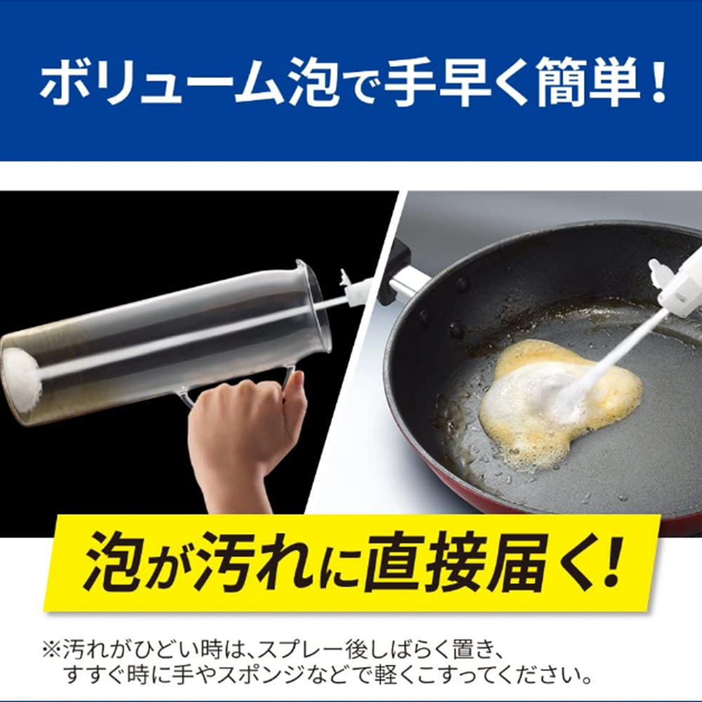 金品生活馆｜韩国KR 寝具枕头专用洗衣袋(含加固扣环)