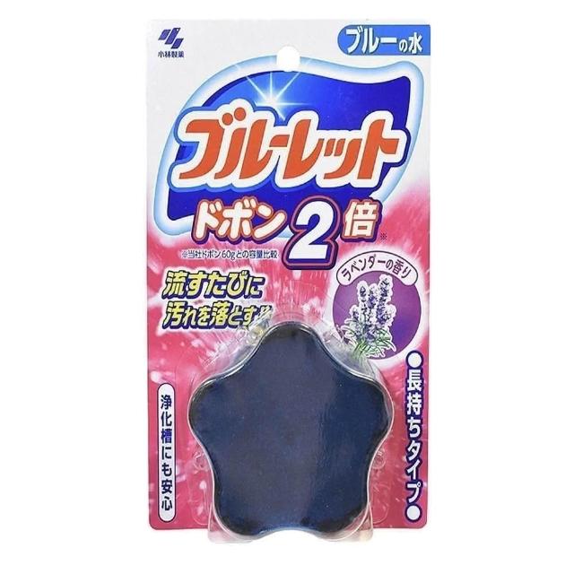 姿势对皮肤大考验！筋膜站得“挺直”