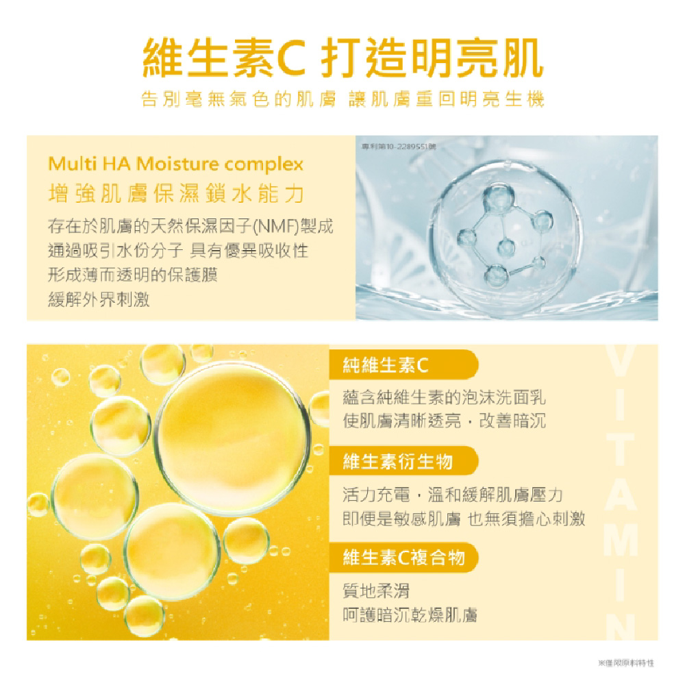 🔥 逛街必备 | 时髦凉鞋上架啦!