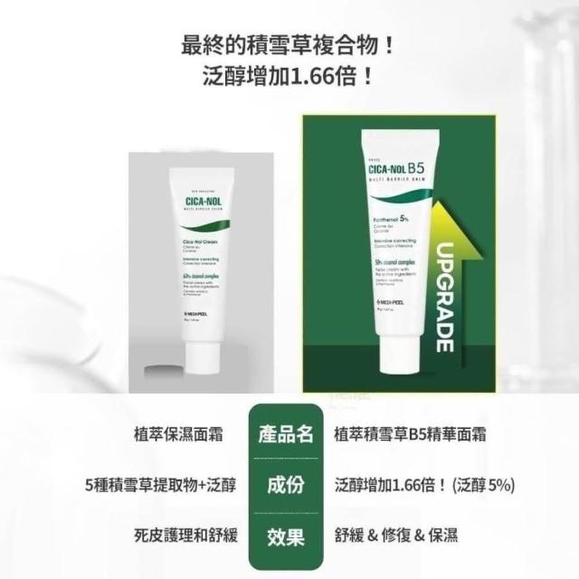 ## 停，我的钱包！让你剁手！这7款绝美唇膏，太戳我少女心啦