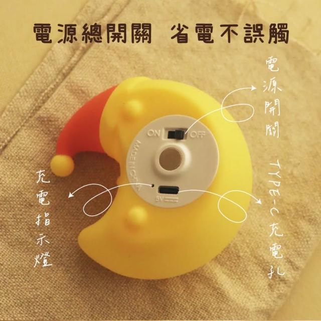 轻熟妆你也可以！7种眼影踩坑指南