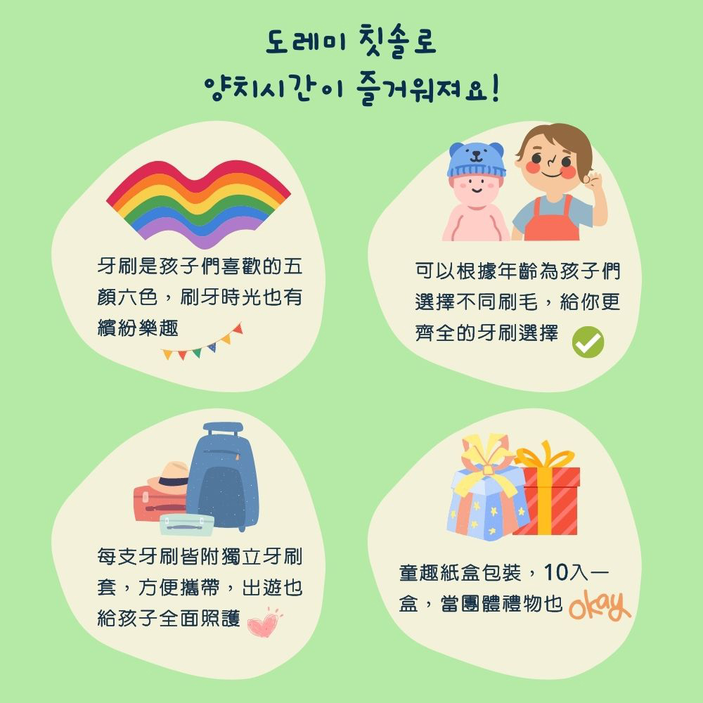 ## 倪妮宋茜示范？猫眼妆学起来